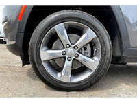 COME SEE WHY ''NOBODY BEATS A DEAL FROM PEEL!'' Your Source for ALL make and models used cars and tr... (image 7)