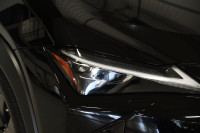 F-Sport 2/Apple Carplay / Android Auto / Sièges avants en cuir chauffants et ventillées / Volant cha... (image 1)