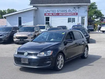 Don't miss out on this great deal. call and book your test drive at 1-289-812-1818 Certification inc...