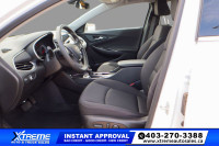 2023 Chevrolet Malibu LT * HAIL SALE Welcome to Xtreme Auto & Truck Sales Your Car Loan, Truck Loan,... (image 9)