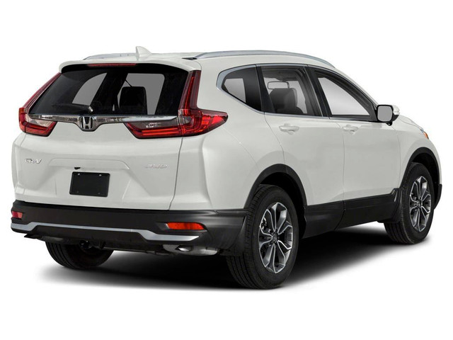 2021 Honda CR-V EX-L INCOMING | 15 SPEAKER | CARPLAY in Cars & Trucks in City of Toronto - Image 3