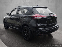 This Front-Wheel Drive vehicle offers heated front seats, a heated steering wheel, and Remote Engine... (image 1)