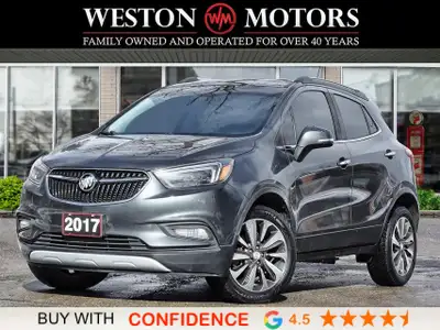 **TAKE ANY VEHICLE TO YOUR MECHANIC PRIOR TO PURCHASE! THAT IS HOW CONFIDENT WE ARE! **IN-HOUSE FINA...