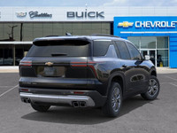 Engine: 4 Cylinder Engine 2.5L L/100Km City: 12.3 L/100Km Hwy: 9.9 Safety Equipment HD Rear Vision C... (image 7)