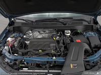 *Find your next vehicle at Georgian Chevrolet Buick GMC in Barrie, ON — one of the largest GM dealer... (image 5)