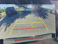 ***************************************************************************************** WE FINANCE... (image 6)
