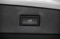 Inspection 112 point / Certifié VW Canada Rapport Carfax disponible Profiter d'un Taux d'intérêt à p... (image 8)