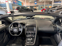 **MONTH-END SPECIAL!** FEATURING : SPECIAL EDITION 400 SPORT, POWER CONVERTIBLE ROOF, REAR WING, DYN... (image 7)