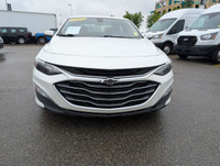 WAS: $17990 NOW: $16990 plus taxes and licensing feesHeated Seats, Wireless Charging, Remote Start,... (image 8)