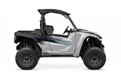 Engine Type: 999cc liquid cooled, 4-stroke, DOHC, 4-valve Bore and Stroke: 93.0mm×73.5mm Compression...