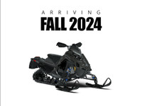 2025 Polaris PATRIOT 9R SWITCHBACK ASSAULT 146 PRE ORDER TODAY