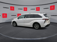 Certified, Low Mileage, Hybrid, Sunroof, Power Liftgate, Heated Seats, Apple CarPlay! If you need to... (image 5)