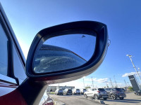 Low Mileage, Heated Seats, Apple CarPlay, Android Auto, Blind Spot Detection, Lane Departure Warning... (image 7)