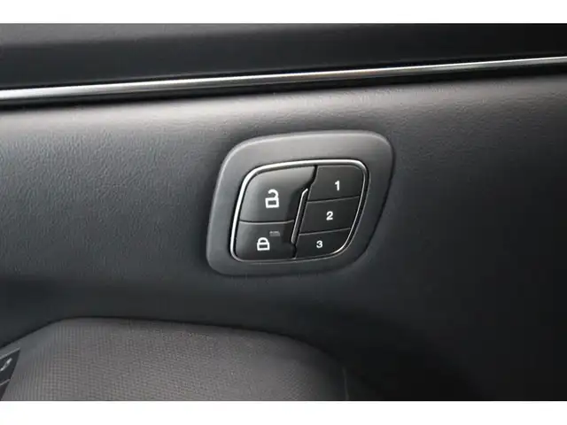 2022 Ford Mustang Mach-E SELECT / LONG RANGE / AWD in Cars & Trucks in Lévis - Image 17