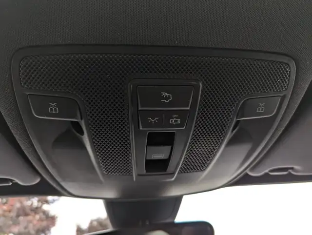 2017 Mercedes-Benz GLA 250 in Cars & Trucks in Ottawa - Image 19
