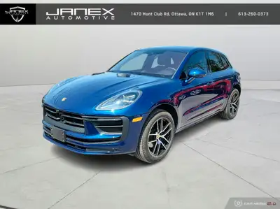 Janex Auto Sales Powertrain & PerformanceEngine: 2.0L turbocharged inline4 Output: 261hp @5,000rpm;...