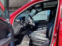 PRICED TO SELL! VIN# 4JGDA6EB7KB187915, AMG, V6 TWIN TURBO, NAVIGATION, SURROUND VIEW CAMERA, 21-inc... (image 8)