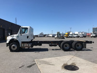 2018 FREIGHTLINER M2;Heavy Duty Trucks - Miscellaneous Trucks Penske Location 2500 PITFIELD BLVD SAI... (image 3)