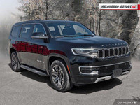 Engine: Gas Turbo 6cyl 3.0L Safety Equipment ABS And Driveline Traction Control Side Impact Beams Du... (image 6)