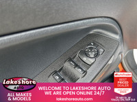 All Vehicles come with Car Proof so you know exactly what you're buying. All our vehicles are certif... (image 6)