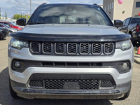 *VEHICLE DESCRIPTION* This vehicle has recently arrived and is in the process of being prepared for... (image 6)