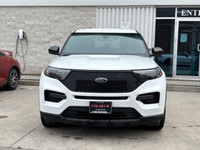 NEW BODY STYLE!! HYBRID SAVE MONEY ON GAS!! VERY HARD TO FIND!! { CERTIFIED PRE-OWNED } THIS VEHICLE... (image 7)
