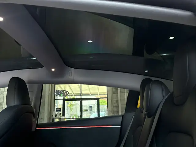 Tesla Model 3 2024 in Cars & Trucks in Markham / York Region - Image 68