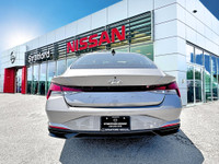 ***CPO SAVINGS!!! | LIKE NEW | HEATED SEATS | ECO MODE. This beautiful 2024 Elantra SEL is equipped... (image 5)