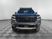 LEATHER, HEATED SEATS AND STEERING WHEEL, POWER SUNROOF, WIRELESS SMARTPHONE CHARGER, FENDER AUDIO,... (image 7)