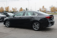 DONT PAY EXTRA FOR CASH DEAL LIKE NEW SAFETY INCLUDED 2024 Kia Forte EX+: Your Perfect Companion for... (image 4)
