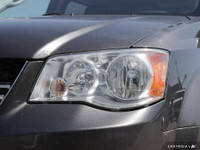 WAS: $23377 NOW: $23109 plus taxes and licensing feesDiscover the Perfect Blend of Comfort and Versa... (image 9)