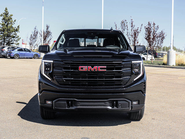 2025 GMC Sierra 1500 Elevation in Cars & Trucks in Strathcona County - Image 3