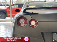 Engine: V6 Cylinder Engine 3.8L L/100Km City: 14.5 L/100Km Hwy: 10.7 Safety Equipment Electronic Sta... (image 4)