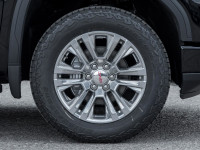 6-Way MultiPro Tailgate | HD Surround Vision | Bed View Camera | Head-Up Display | Sunroof | Leather... (image 3)