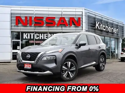Engine: 3 Cylinder Engine 1.5L L/100Km City: 8.4 L/100Km Hwy: 6.8 Safety Equipment Electronic Stabil...
