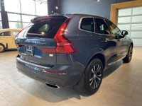 Climate Package, Premium Package, Advanced Package, Metallic Paint, Leather Upholstery, Harman Kardo... (image 4)