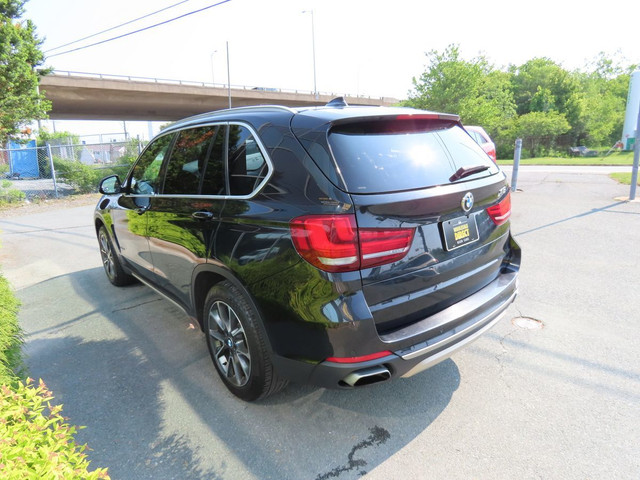 2018 BMW X5 XDRIVE35i in Cars & Trucks in Dartmouth - Image 4