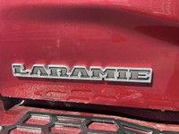 The 2022 Ram 3500 Laramie is a heavy-duty pickup truck that masterfully combines immense power and t... (image 6)