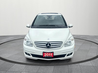 Looking for a premium compact vehicle that delivers German engineering, comfort, and economy? Check... (image 8)