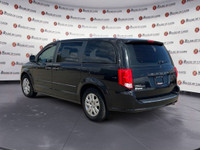 Thanks for viewing our House Of Cars Argyll inventory! AMVIC licensed dealer! We were grateful for a... (image 3)