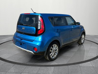 Looking for a vehicle that combines modern style, top-notch technology, and a fun driving experience... (image 5)