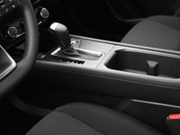 See Dealer Website for Details. 2025 Nissan Kicks S Engine: 4 Cylinder Engine 2.0L L/100Km City: 8.1... (image 6)