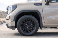 Discover the power and style of our 2023 GMC Sierra 1500 Elevation. This bold pickup offers a refine... (image 6)