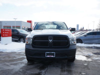 Come visit our Sterling Honda team, you can find us at 1495 Upper James Street, Hamilton, ON L9B 1K2... (image 4)
