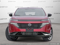 Come visit our Hunt Club Nissan team, you can find us at 275 W Hunt Club Rd Nepean, ON K2E 1A6, or c... (image 1)