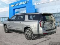 |SEATS, SECOND ROW BUCKET, POWER RELEASE|SUNROOF, POWER PANORAMIC, DUAL-PANE, TILT-SLIDING| MAX TRAI... (image 3)