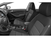 The price displayed is for finance only. If paying cash $521.12 will be added to the price. Some con... (image 4)