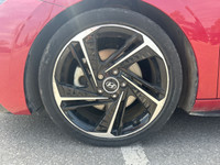 WAS: $16388 NOW: $15388 plus taxes and licensing fees Engine: 4 Cylinder Engine 1.6L L/100Km City: 8... (image 8)
