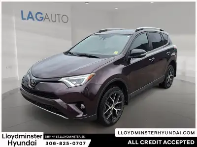 Welcome to Lloydminster Hyundai! Discover a superior car-buying experience with our wide selection o...