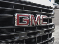 Pro Value Package - Convenience Package - Trailering Package *Find your next vehicle at Georgian Che... (image 8)
